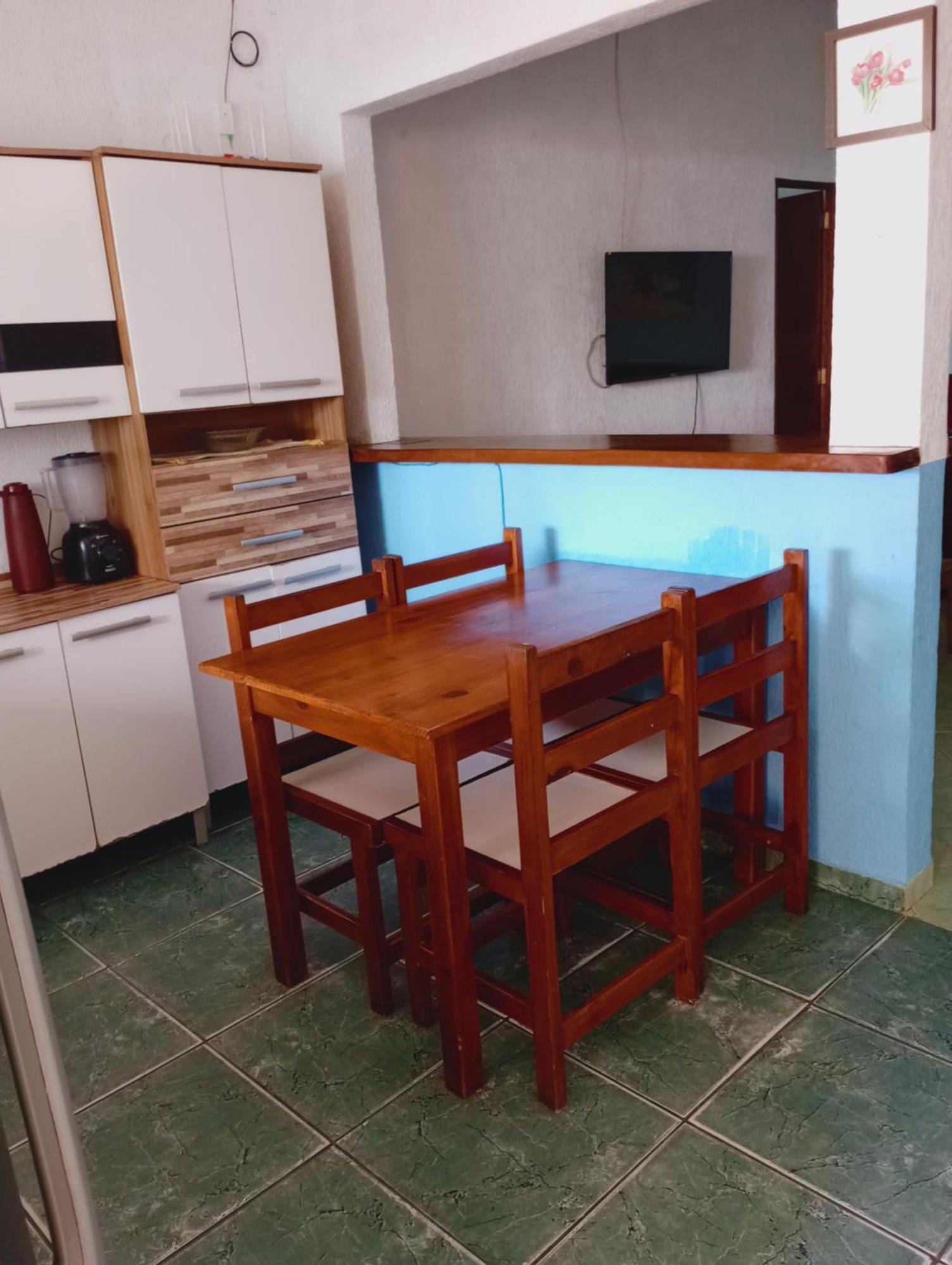 הוילה אובטובה Casa Pe Na Areia מראה חיצוני תמונה