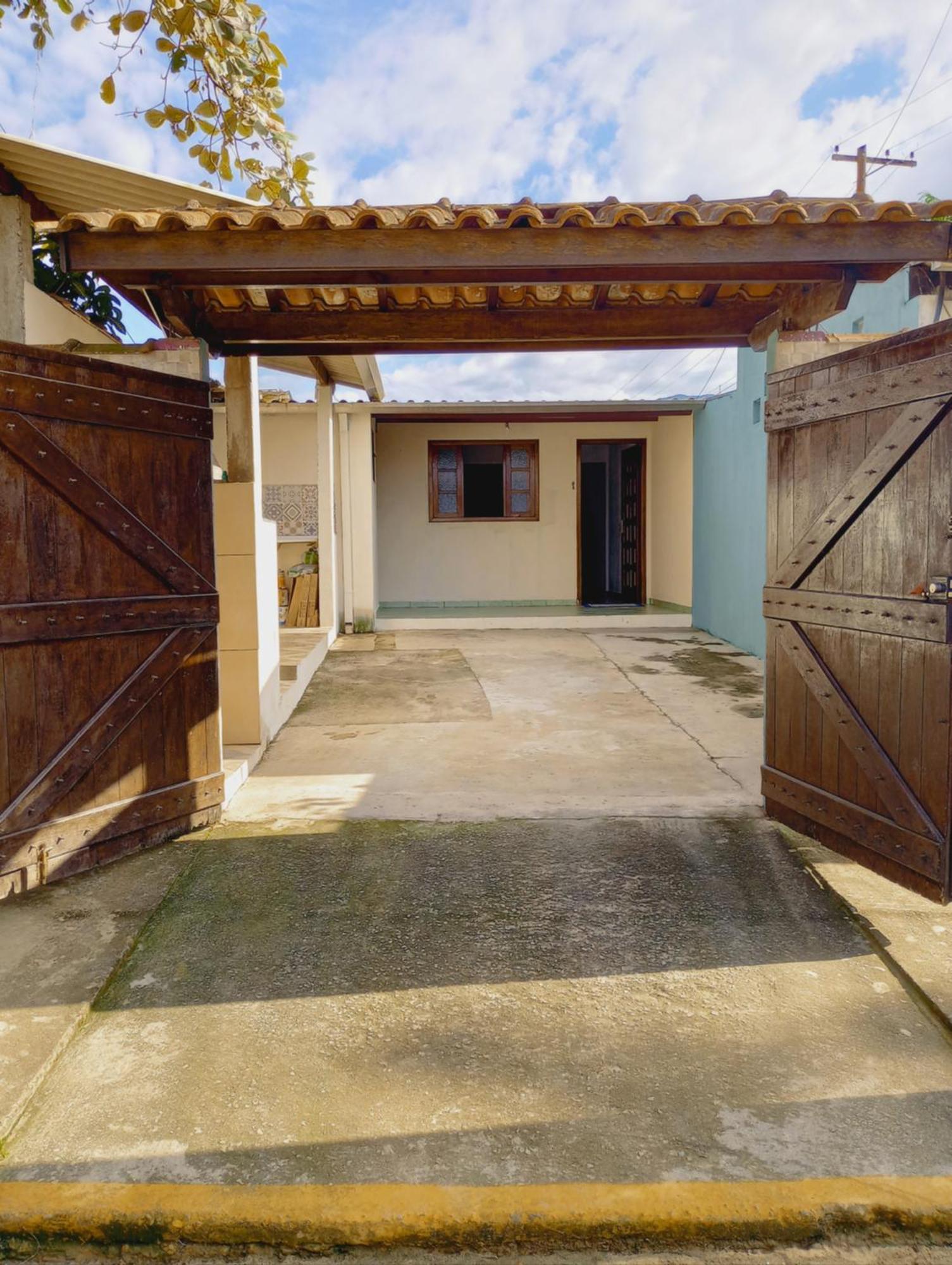 הוילה אובטובה Casa Pe Na Areia מראה חיצוני תמונה
